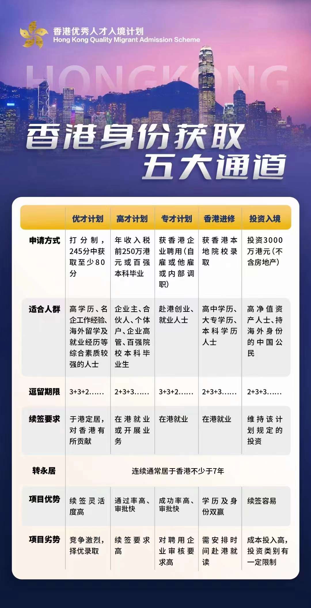 news1